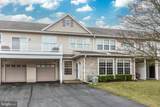 304 Marshview Road - Photo 1