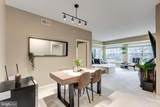 304 Marshview Road - Photo 10