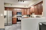 304 Marshview Road - Photo 11