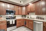 304 Marshview Road - Photo 12