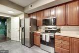 304 Marshview Road - Photo 13