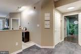 304 Marshview Road - Photo 14