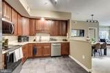 304 Marshview Road - Photo 15