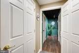 304 Marshview Road - Photo 16