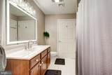 304 Marshview Road - Photo 17