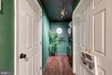 304 Marshview Road - Photo 18