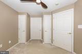 304 Marshview Road - Photo 20
