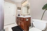 304 Marshview Road - Photo 22
