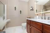 304 Marshview Road - Photo 26