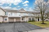 304 Marshview Road - Photo 28