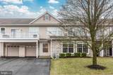 304 Marshview Road - Photo 29