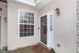 304 Marshview Road - Photo 3
