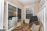 304 Marshview Road - Photo 30