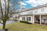 304 Marshview Road - Photo 31