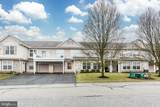 304 Marshview Road - Photo 32