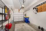 304 Marshview Road - Photo 33