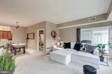 304 Marshview Road - Photo 4