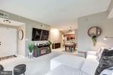 304 Marshview Road - Photo 5