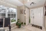 304 Marshview Road - Photo 6