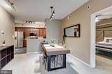 304 Marshview Road - Photo 7