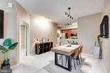 304 Marshview Road - Photo 8