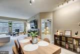 304 Marshview Road - Photo 9