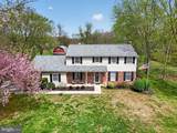 939 Alycia Lane - Photo 1