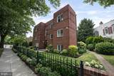 500 17TH Street - Photo 1