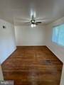 500 17TH Street - Photo 3