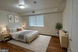 500 17TH Street - Photo 4