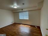 500 17TH Street - Photo 5