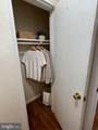 500 17TH Street - Photo 6