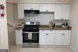 500 17TH Street - Photo 7