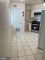 500 17TH Street - Photo 8