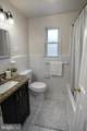 500 17TH Street - Photo 9