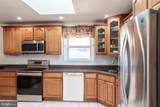 3126 Beltsville Road - Photo 10