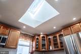 3126 Beltsville Road - Photo 11