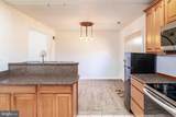 3126 Beltsville Road - Photo 12
