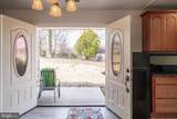 3126 Beltsville Road - Photo 13