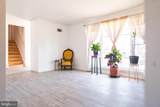 3126 Beltsville Road - Photo 15