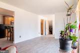 3126 Beltsville Road - Photo 16