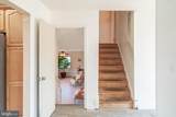 3126 Beltsville Road - Photo 17