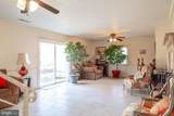3126 Beltsville Road - Photo 18