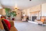 3126 Beltsville Road - Photo 19