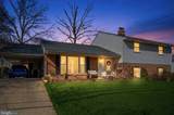 3126 Beltsville Road - Photo 2