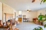 3126 Beltsville Road - Photo 20
