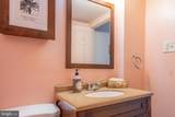3126 Beltsville Road - Photo 21