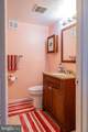 3126 Beltsville Road - Photo 22
