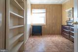 3126 Beltsville Road - Photo 23