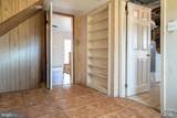 3126 Beltsville Road - Photo 24